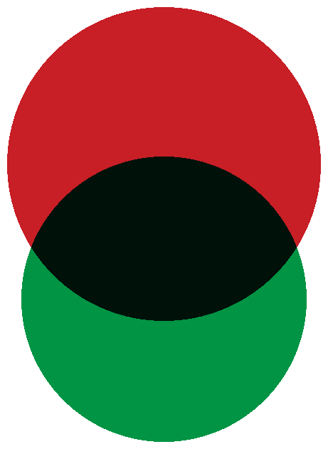 AZIMURA